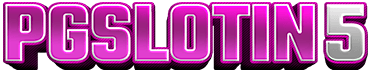 PGSLOTIN5
